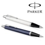 Parker-IM-Ballpoint-Pens-PN55-Main.jpg