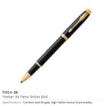 Parker-IM-Rollerball-Pen-PN54-BK.jpg