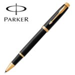 Parker-IM-Rollerball-Pen-PN54-Main.jpg