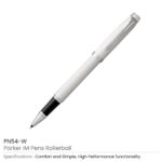 Parker-IM-Rollerball-Pen-PN54-W.jpg