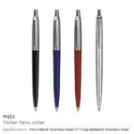 Parker-Jotter-Pens-PN53.jpg
