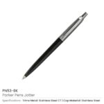 Parker-Pen-PN53-BK.jpg