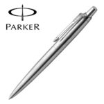 Parker-Pens-Jotter-PN53-Main.jpg