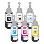 Pigment-Inks-for-Epson-Hover
