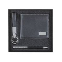 Promotional Gift sets - Image 1