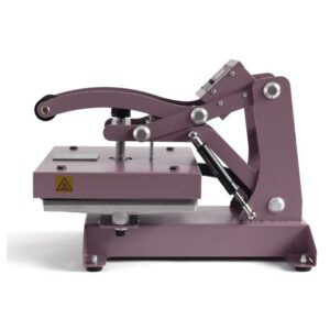 Stahls Hot Berry Heat Press