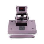Stahls-Hot-Berry-Heat-Press-Machine-STH-BERRY-Hover