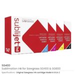 Sublijet-HD-Ink-Cartridges-SG400