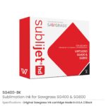 Sublijet-HD-Ink-Cartridges-SG400-BK