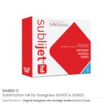 Sublijet-HD-Ink-Cartridges-SG400-C