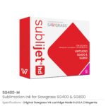 Sublijet-HD-Ink-Cartridges-SG400-M