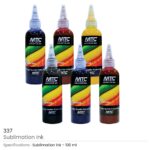 Sublimation-Inks-100ML-337