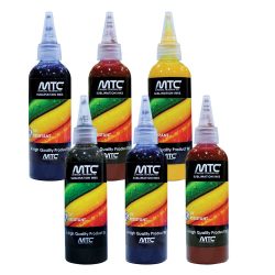 Sublimation Inks 100ml