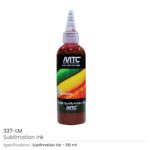 Sublimation-Inks-100ML-337-LM