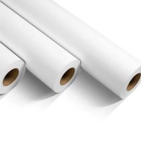 Sublimation Paper Rolls