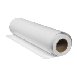 Sublimation Paper Rolls