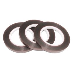 Thermal Heat Resistant Tapes