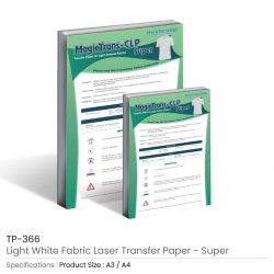 Transfer Papers Details