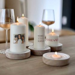 Waterslide Decal Transfer Papers Printing