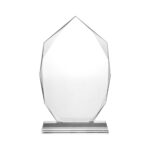 Wide-Flame-Shape-Crystal-Award-CR-41-Main.jpg