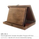 Wooden-Plaque-with-Box-WPL-06-H.jpg