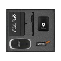 Promotional Gift Sets GS-05 - Image 2