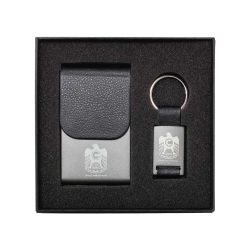 Promotional Gift sets - Image 2