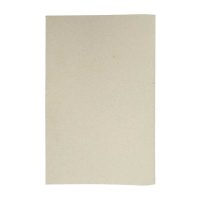 A5 Sewn Bound Notebooks 30 Sheets 80 GSM Paper - Image 1