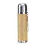 Bamboo-Flask-TM-12-Main.jpg