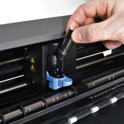 Blade for Graphtec CE-Lite-50