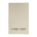 Branding-A5-Sewn-Bound-Notebooks-RNP-14.jpg