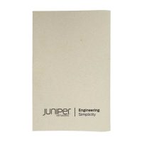 A5 Sewn Bound Notebooks 30 Sheets 80 GSM Paper - Image 2