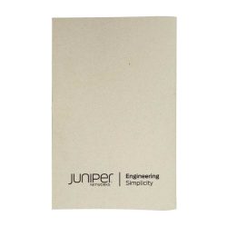 A5 Sewn Bound Notebooks 30 Sheets 80 GSM Paper - Image 2