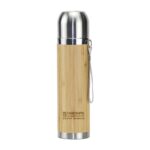 Branding-Bamboo-Flask-TM-12.jpg