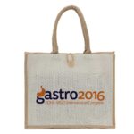 Branding-Jute-Bags-JSB-06.jpg