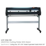 Graphtec-Cutting-Plotter-CE7000-130