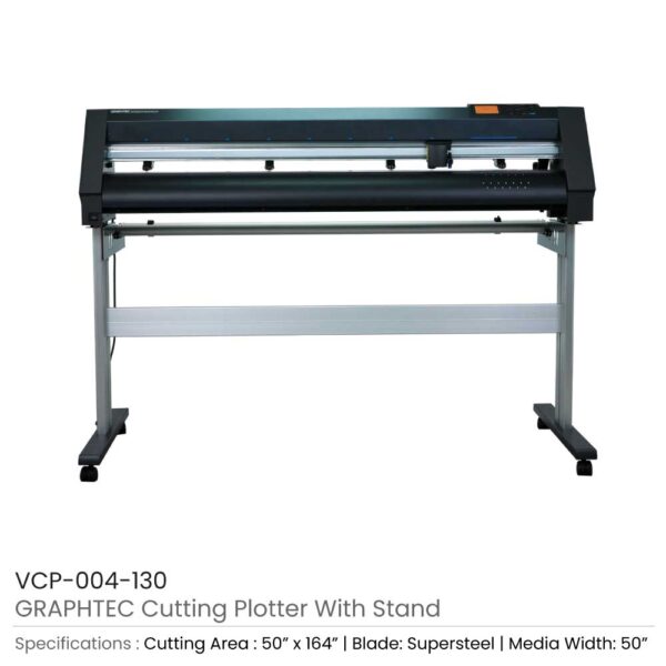 Graphtec Cutting Plotter CE7000-130