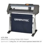 Graphtec-Cutting-Plotter-CE7000