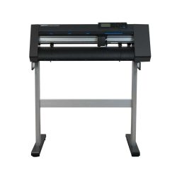 Graphtec Cutting Plotter CE7000