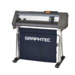 Graphtec-Cutting-Plotter-CE7000-Main
