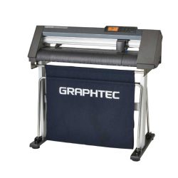 Graphtec Cutting Plotter CE7000
