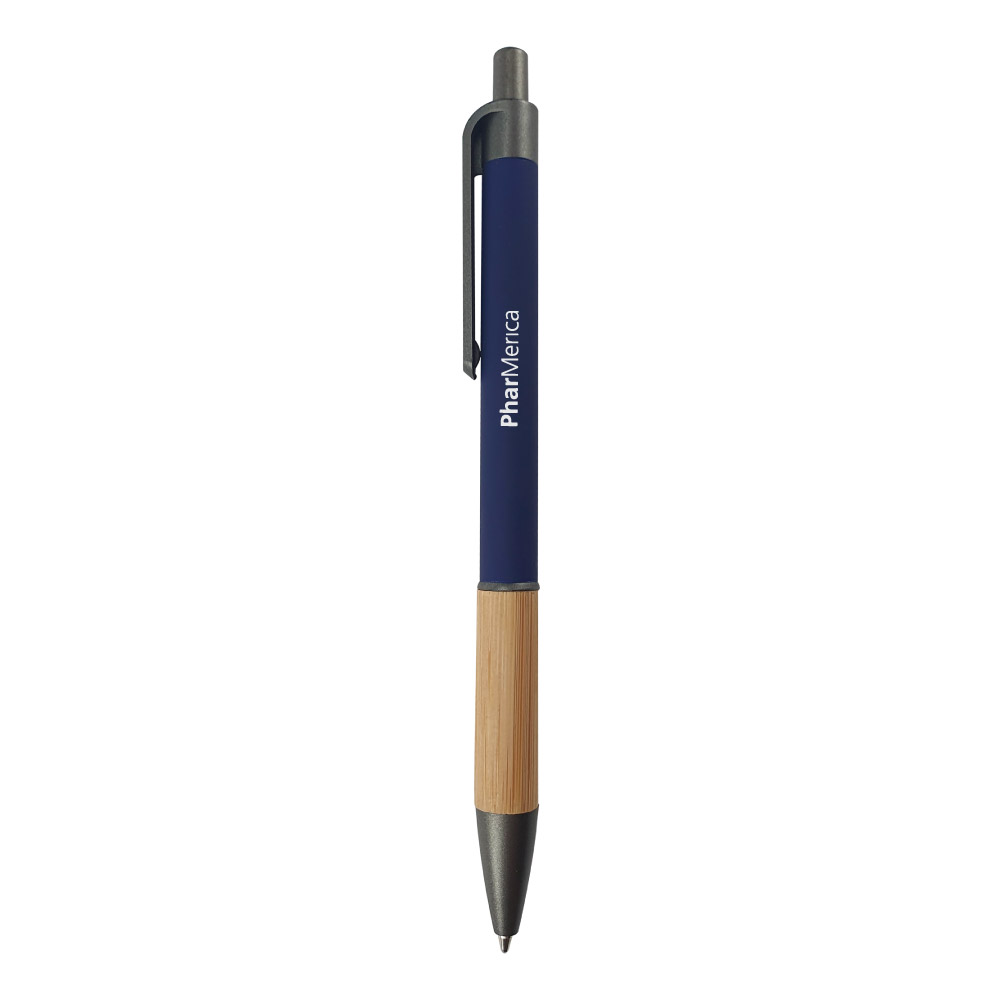 Pen-with-Bamboo-Grip-PN46-Hover-T