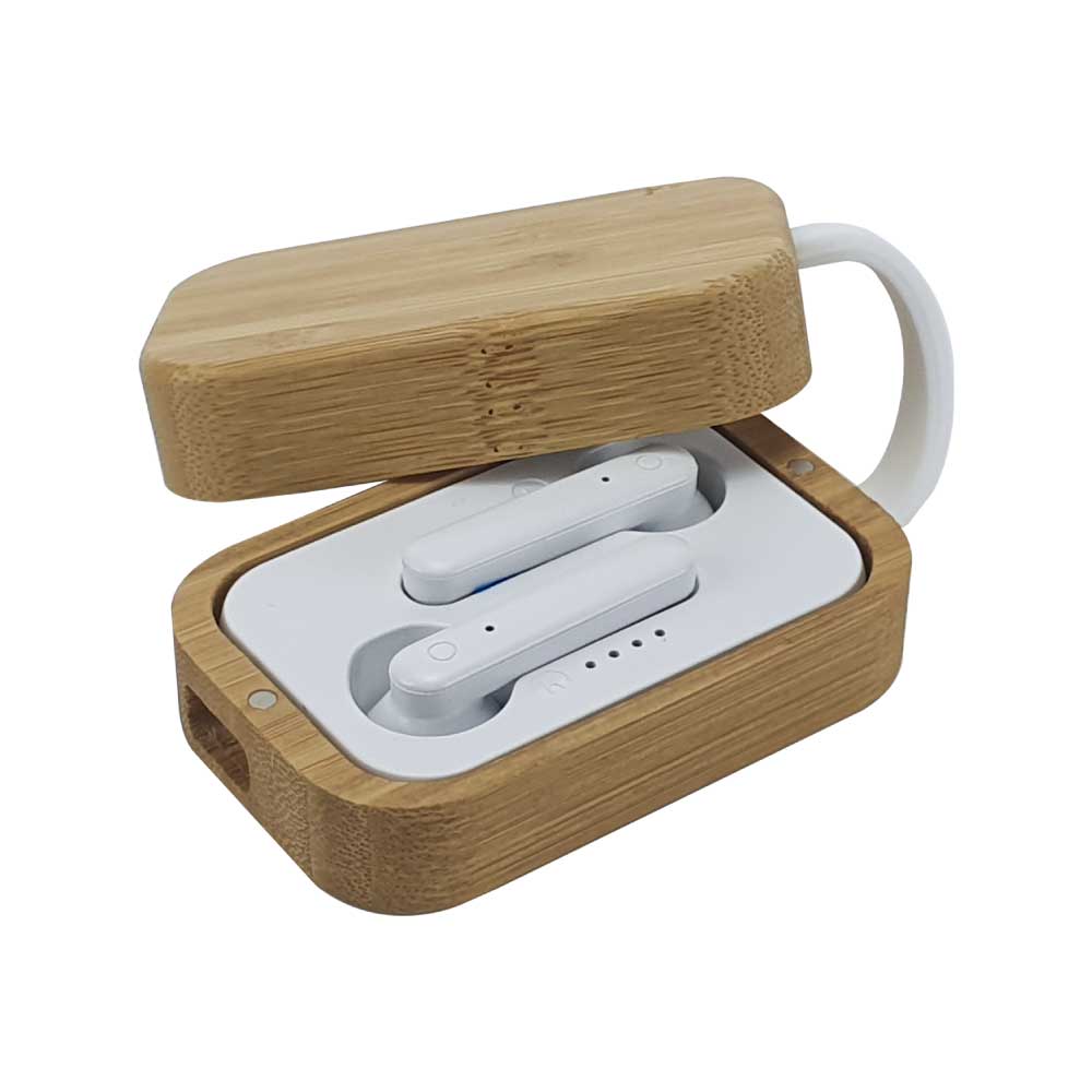 BT-Earbuds-with-Bamboo-Case-EAR-04-Main.jpg