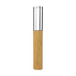 Bamboo Pen Case - Image 1