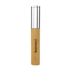Bamboo Pen Case - Image 2