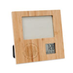 Branding-Bamboo-Photo-Frame-with-Digital-Clock-CLK-14-BM.jpg