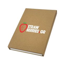 Eco-Friendly Writing Set - Image 2