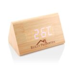 Branding-Triangular-Wooden-Desk-Clock-CLK-16-BM.jpg