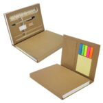 Eco-Friendly-Writing-Set-RNP-09-2.jpg