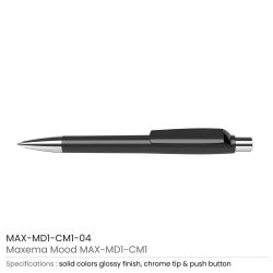Maxema Mood Pens - Image 25